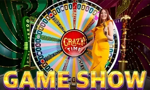 PHTAYA Sports Betting Strategy