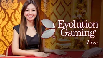 PHTAYA Game Provider 2