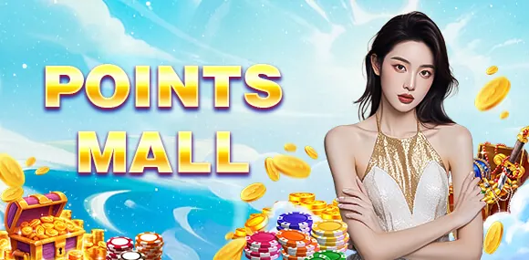 PHTAYA Live Casino Experience