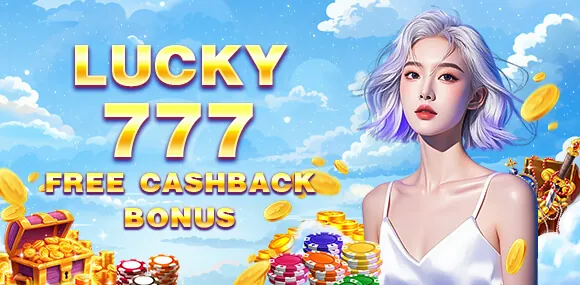 PHTAYA reload bonus for sports bettors