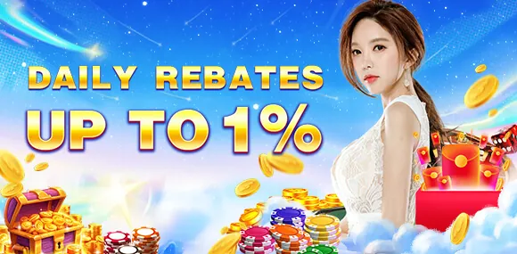 PHTAYA Game Strategy and Tips