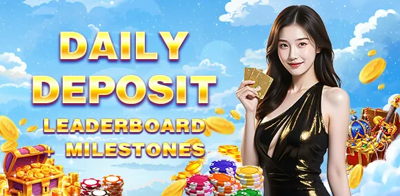 PHTAYA Daily Cashback