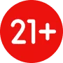Live game provider partner logo 1