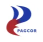 Live game provider partner logo 5